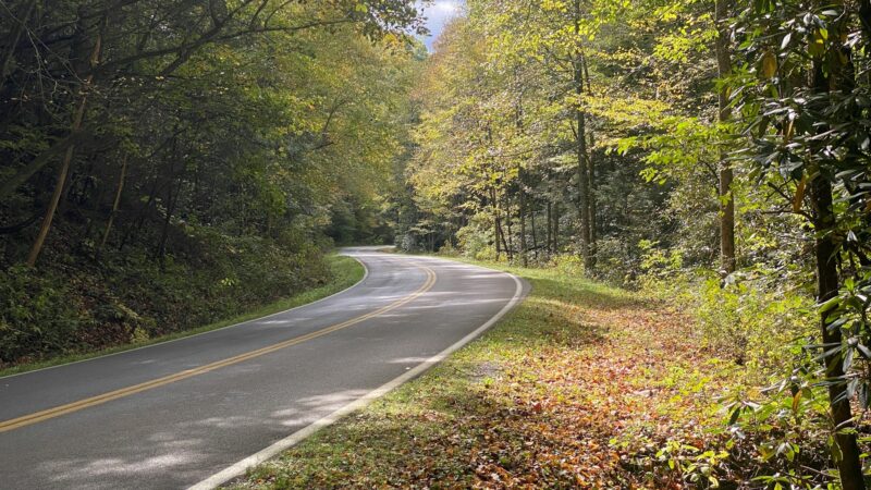 estradas rodovias rodoanel norte