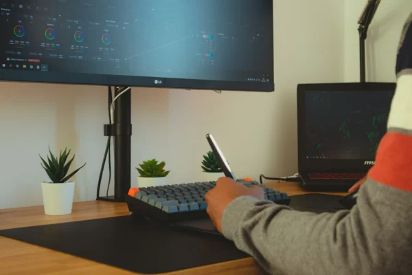 freelancer sites para trabalhos freelancer