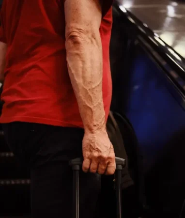 como prevenir lesões musculares
