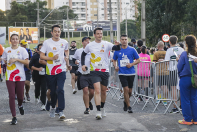 corrida eduardo pimentel